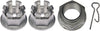 Dorman Steering Knuckle Kit for 01-02 Civic 698-479