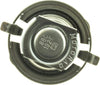 34037S Premium Engine Coolant Thermostat