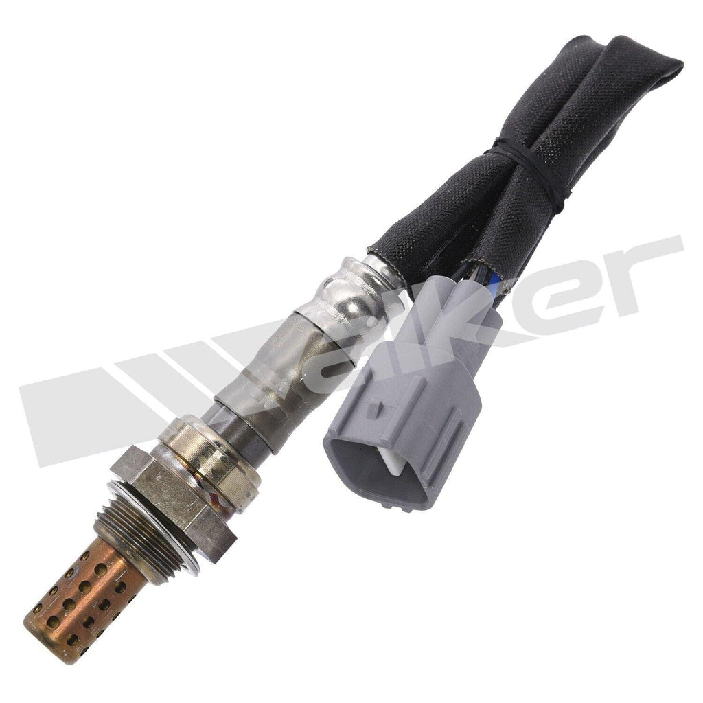 Oxygen Sensor for NX300, Nx300H, Es300H, ES350, Avalon, Rav4+More 250-24360
