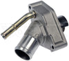Dorman Engine Coolant Thermostat Housing Assembly for 11-21 GT-R 902-5854