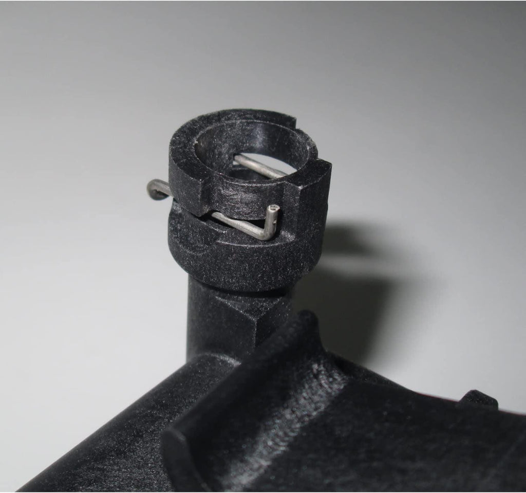 13498 Replacement Radiator