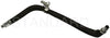 ETB36 Exhaust Gas Recirculation Tube