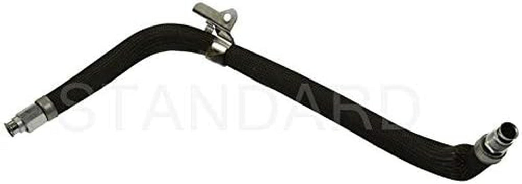 ETB36 Exhaust Gas Recirculation Tube