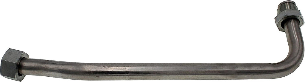 Dorman 598-143 EGR Line for Select Ford/Mercury Models