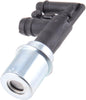 FV261 Positive Crankcase Ventilation PCV Valve