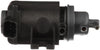 Exhaust Gas Recirculation (EGR) Valve Control Solenoid P/N:VS250