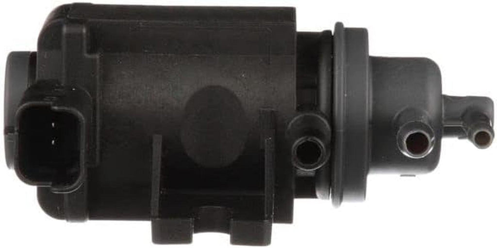 Exhaust Gas Recirculation (EGR) Valve Control Solenoid P/N:VS250
