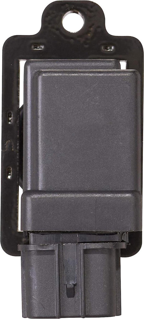 C-634 Coil on Plug