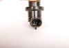 213-1151 GM Original Equipment Vehicle Speed Sensor