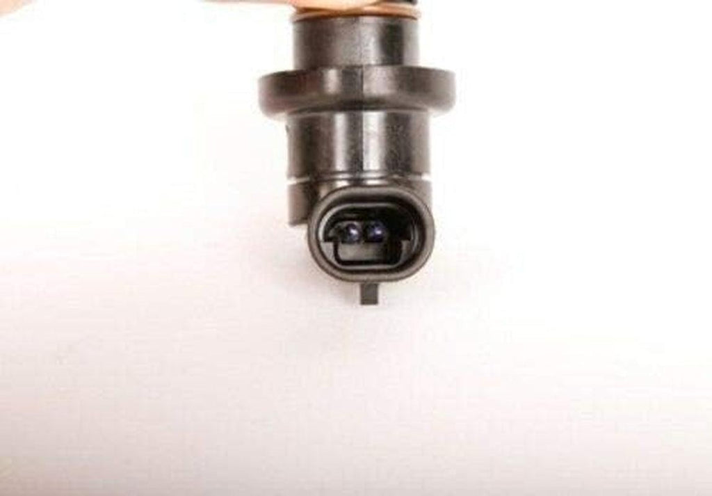 213-1151 GM Original Equipment Vehicle Speed Sensor