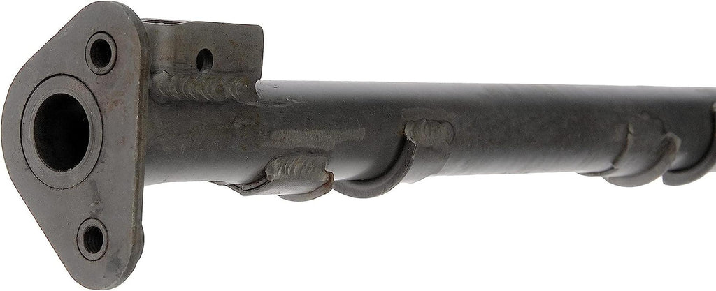 Dorman 905-108 Automatic Transmission Shift Tube Compatible with Select Ford Models