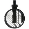 Delphi Mass Air Flow Sensor for Ram AF10680