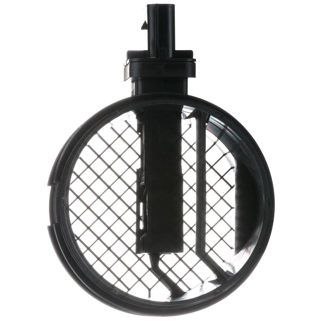 Delphi Mass Air Flow Sensor for Ram AF10680
