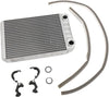 15-63873 Heater Core Kit with Clamps and Seals