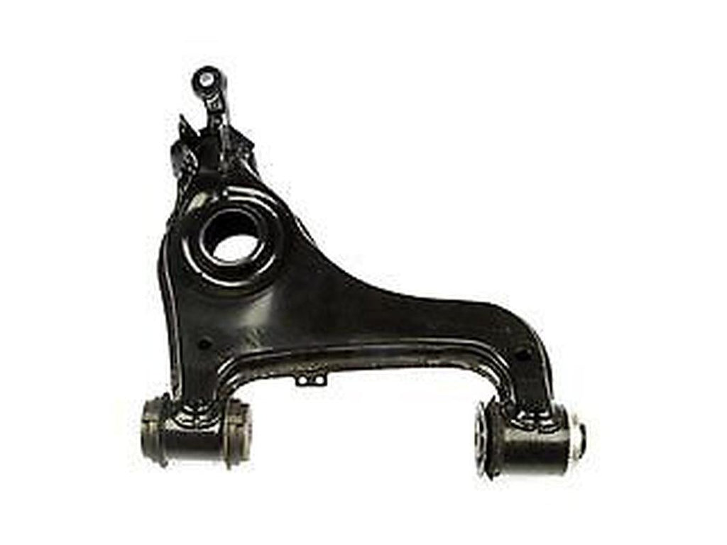Dorman Suspension Control Arm for E320, E430, E55 AMG, E300, E420 520-587