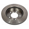 Disc Brake Rotor BRR-234