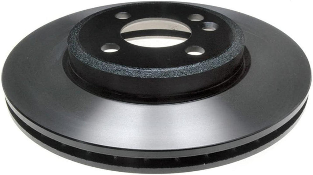 980606 Advanced Technology Disc Brake Rotor