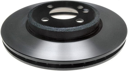 980606 Advanced Technology Disc Brake Rotor