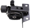 104-1737 Manual Transmission Mount