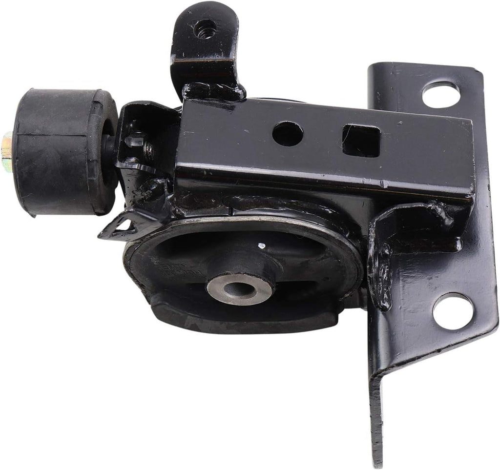104-1737 Manual Transmission Mount