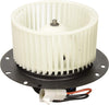 76949 Blower Motor