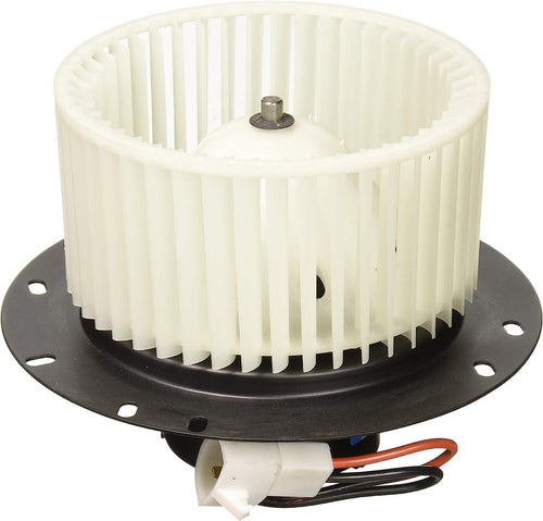 76949 Blower Motor