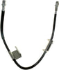 BH382601 Professional Grade Hydraulic Brake Hose