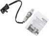 ES20317 Oxygen Sensor, Black