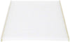 M5049 - Cabin Filter Standard