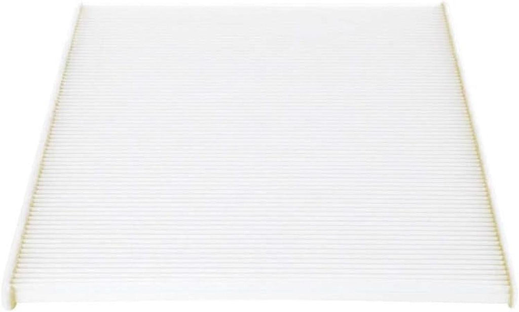 M5049 - Cabin Filter Standard