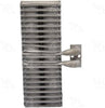 Serpentine Evaporator Core - 54758