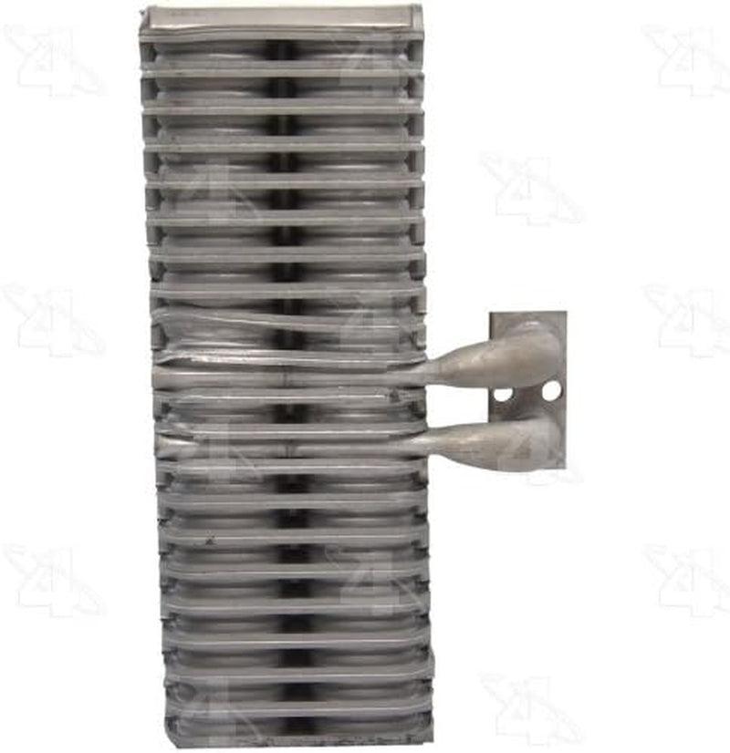 Serpentine Evaporator Core - 54758