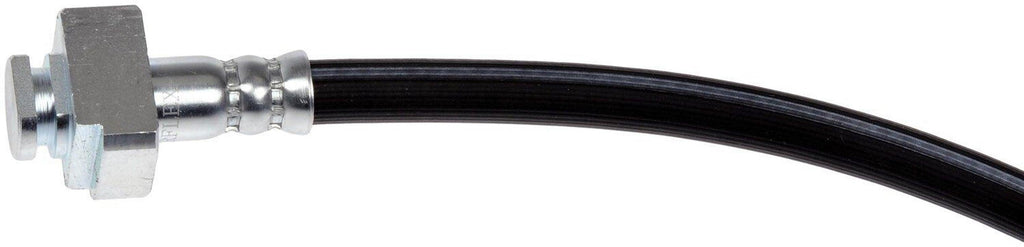 Dorman Brake Hydraulic Hose for 15-17 Ford Mustang H622483
