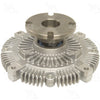 Hayden Engine Cooling Fan Clutch for B2200, B2000 2562