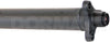 936-341 Rear Driveshaft