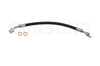 Sunsong Brake Hydraulic Hose for Azera, Cadenza, Optima, Sonata 2201808