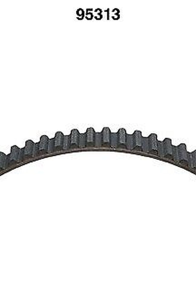 Dayco Engine Timing Belt for Santa Fe, Magentis, Optima, Sonata 95313