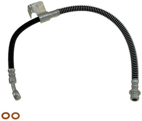 Dorman Brake Hydraulic Hose for 01-06 Elantra H620192