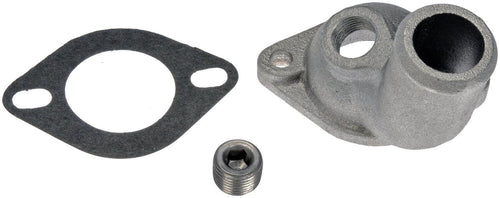 Engine Coolant Thermostat Housing for G10, G20, G30, P30, P3500+More 902-2034