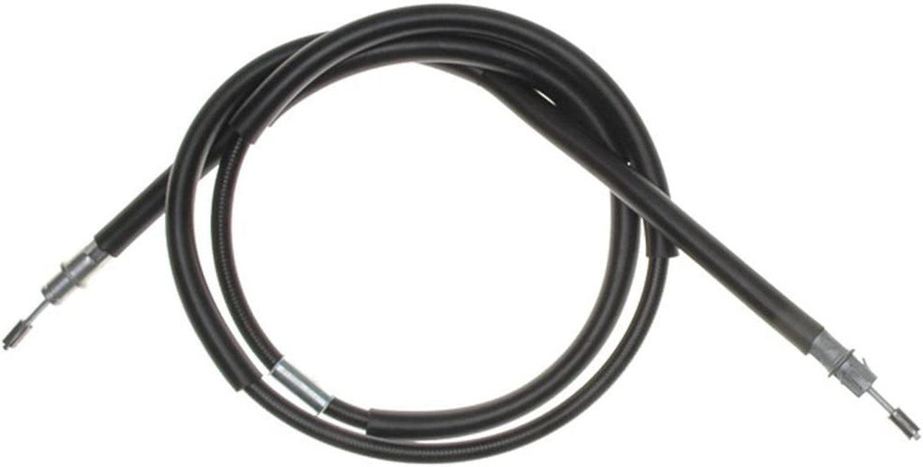 BC94497 Professional Grade Parking Brake Cable