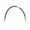 Dynamite Friction Brake Hydraulic Hose for BMW 350-31046