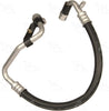 55092 A/C Hoses