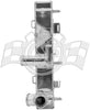 7047 High Performance Radiator