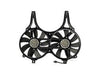 Dorman Engine Cooling Fan Assembly for E300, E320, E420 620-922