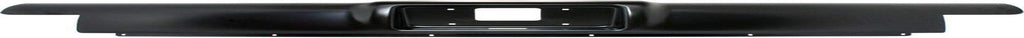 Evan Fischer Roll Pan Rear Compatible with 1988-1998 Chevrolet C1500, 1988-1998 K1500, Fits 1988-1998 GMC C1500 & 1988-1998 GMC K1500