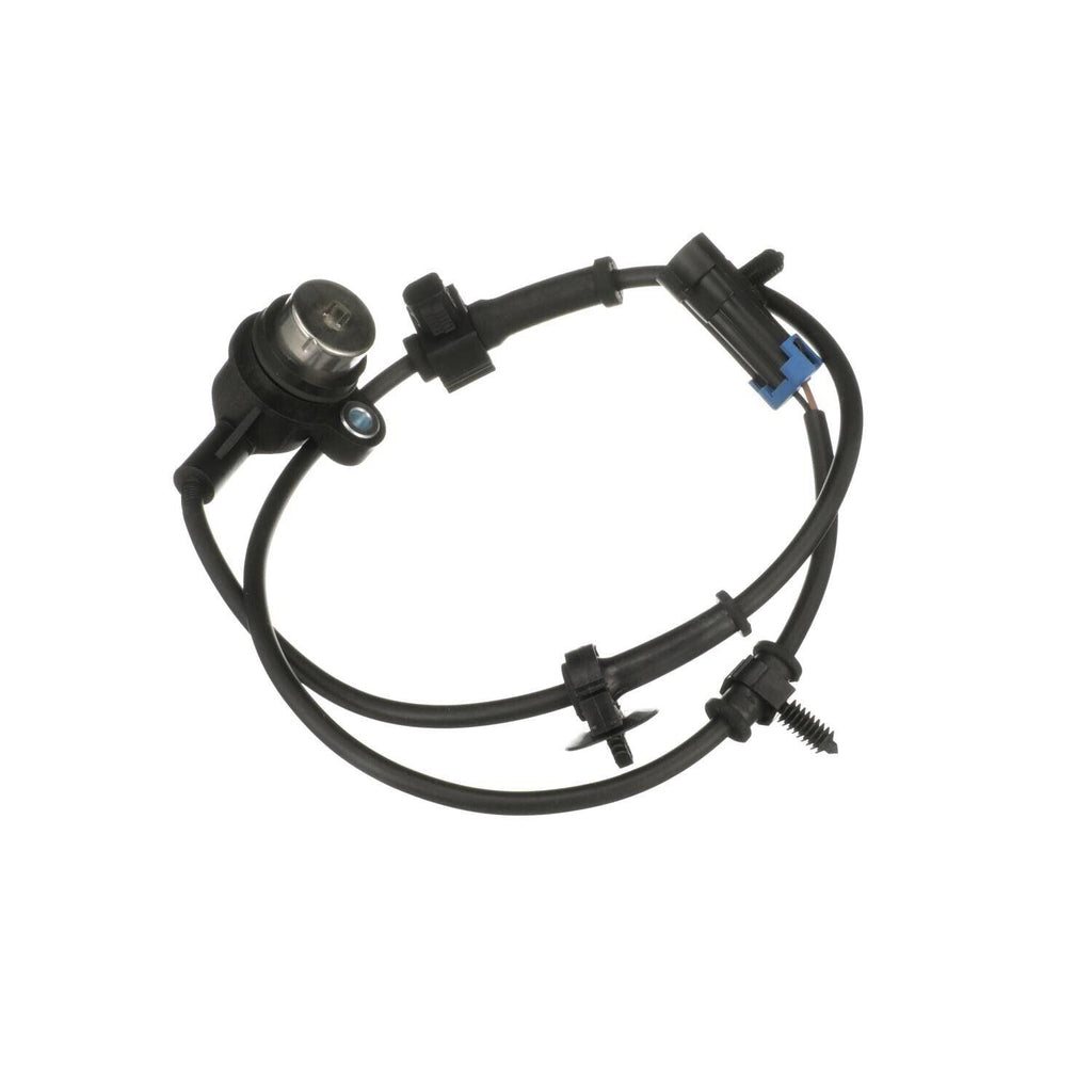 ABS Wheel Speed Sensor for Escalade, Escalade ESV, Escalade Ext+More ALS1338