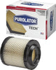 TA25306 tech Air Filter