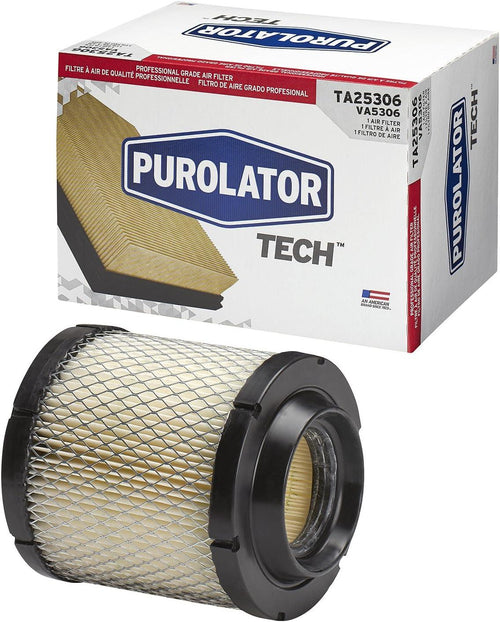 TA25306 tech Air Filter
