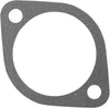 039-0138 Thermostat Gasket