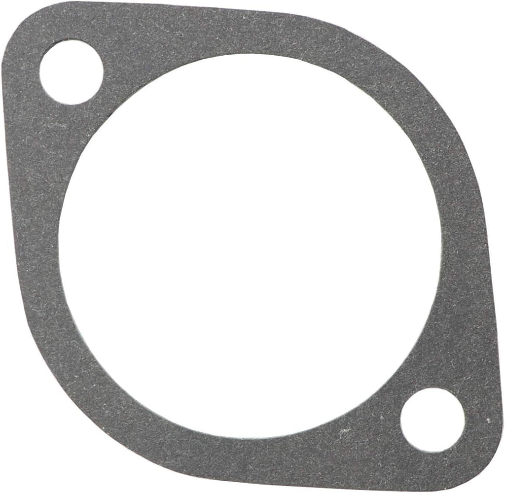 039-0138 Thermostat Gasket